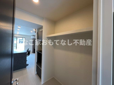 【その他】 | エアル（earl） | 同タイプ写真