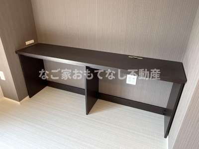 【その他】 | エアル（earl） | 同タイプ写真