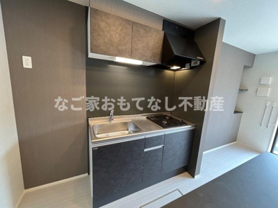 【その他】 | エアル（earl） | 同タイプ写真