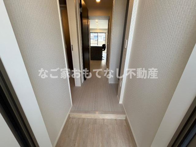 【玄関】 | エアル（earl） | 同タイプ写真