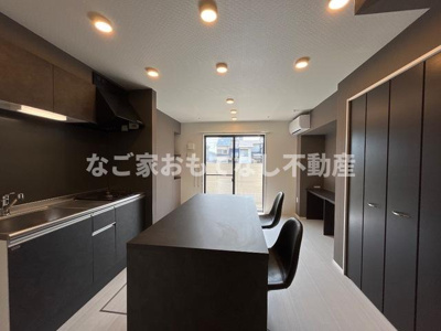 【居間・リビング】 | エアル（earl）