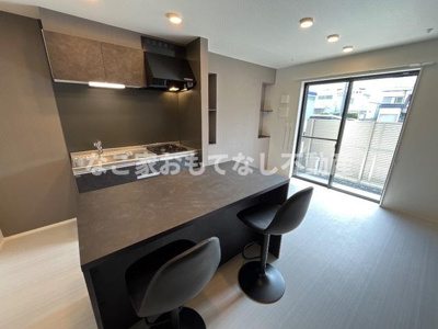 【寝室】 | エアル（earl） | 同タイプ写真