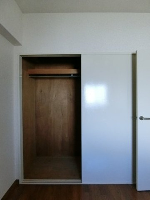 【収納】 | コンフォート和泉