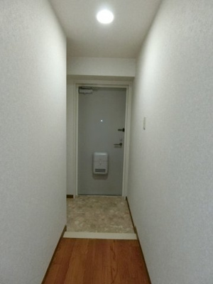 【玄関】 | コンフォート和泉