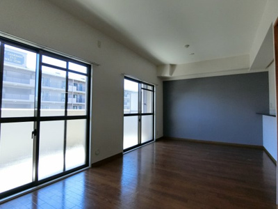 【居間・リビング】 | コンフォート和泉