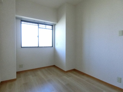 【洋室】 | コンフォート和泉