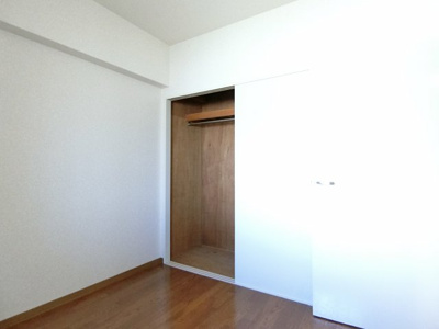 【洋室】 | コンフォート和泉