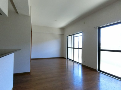 【居間・リビング】 | コンフォート和泉