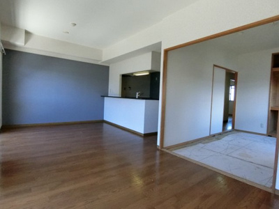 【居間・リビング】 | コンフォート和泉