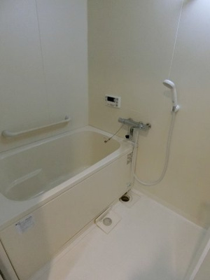 【浴室】 | コンフォート和泉