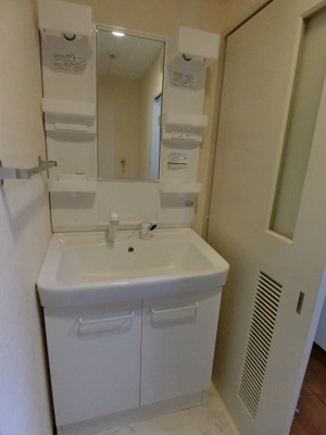 【独立洗面台】 | コンフォート和泉