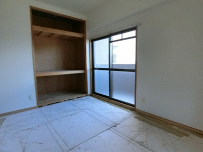 【その他】 | コンフォート和泉