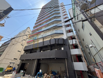 セレニテ日本橋エクラの画像