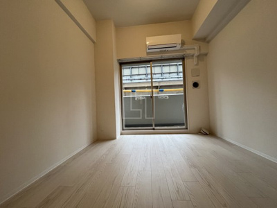 【洋室】 | エスリードレジデンス梅田マークス | エスリードレジデンス梅田マークス　洋室