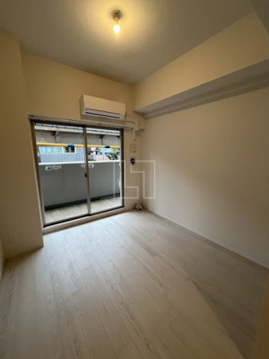 【洋室】 | エスリードレジデンス梅田マークス | エスリードレジデンス梅田マークス　洋室