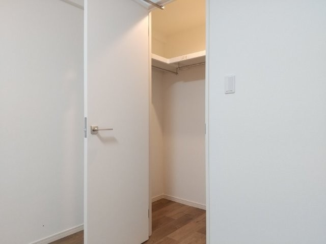 ライオンズガーデンヒルズ上大岡