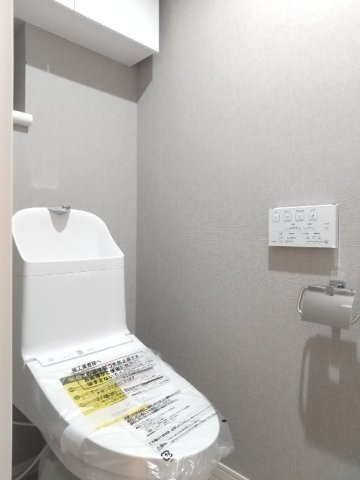 ライオンズガーデンヒルズ上大岡