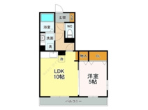 マレアガーデン新横浜E棟の画像