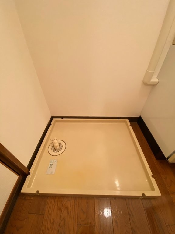 マンションストークの設備