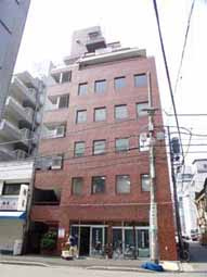 【外観】 | 川口ビル