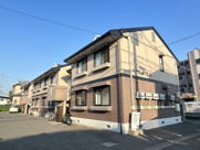 ハイツミヅホ　A棟の画像