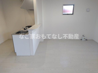 【その他】 | グランフォーレ大金