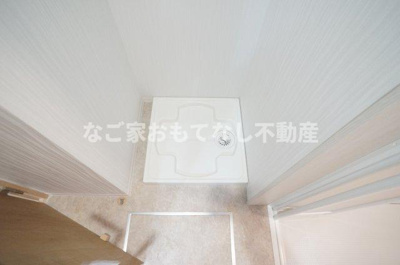 【その他】 | グランフォーレ大金