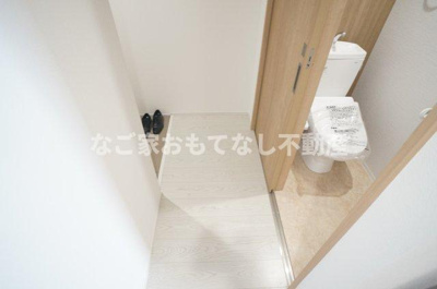 【その他】 | グランフォーレ大金