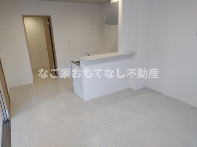 【その他】 | グランフォーレ大金