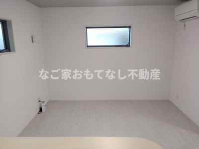 【その他】 | グランフォーレ大金