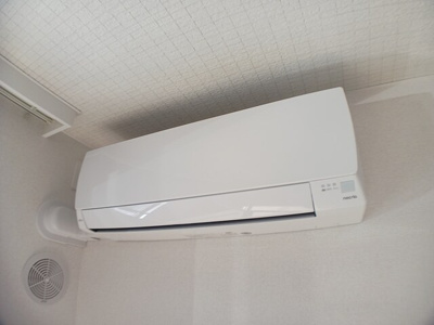 【設備】 | カーサⅤ