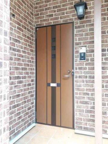 フローレンスＮのその他