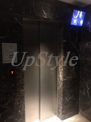 【その他共用部分】 | エリタージュ根岸