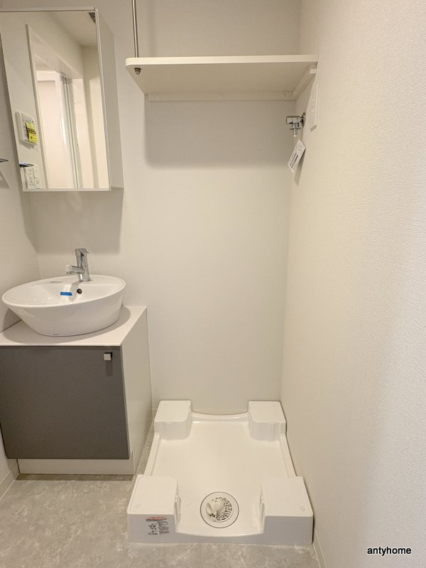 エスリードレジデンス梅田クラスシティ　仲介手数料無料のその他