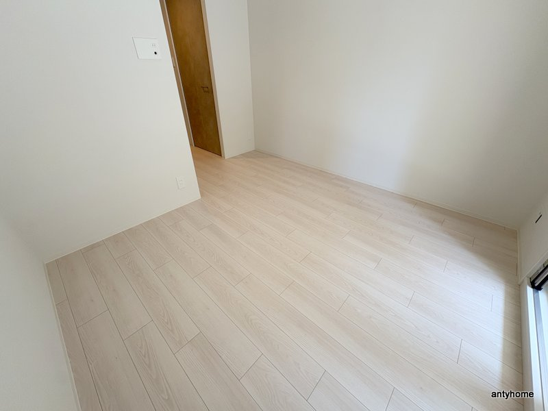 エスリードレジデンス梅田クラスシティ　仲介手数料無料の居間・リビング