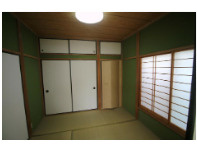 【収納】 | 蓮沼戸建