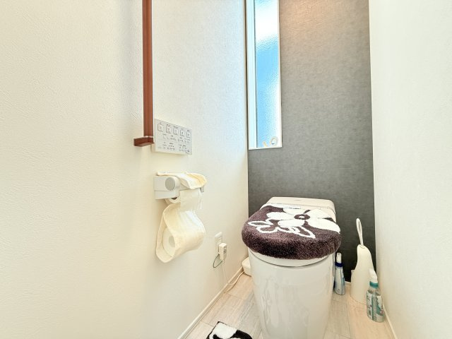 【太陽光付き】那珂郡東海村大字須和間オール電化住宅のその他