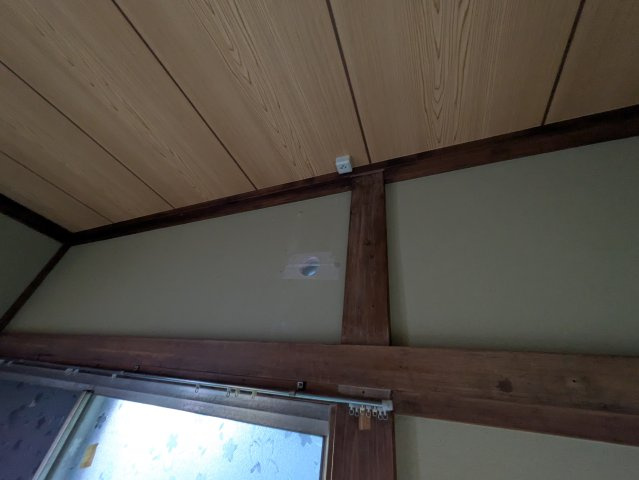 横浜元町ガーデン吉田町の設備