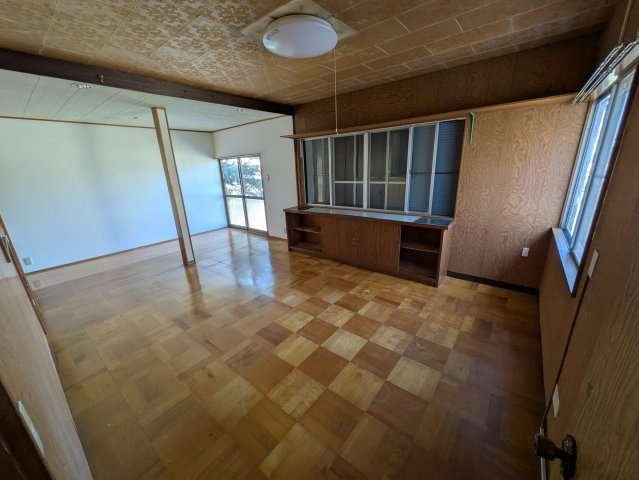 横浜元町ガーデン吉田町のその他