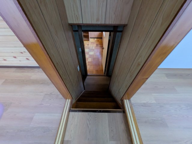 横浜元町ガーデン吉田町のその他