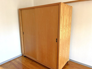 【収納】 | 相栄ビル