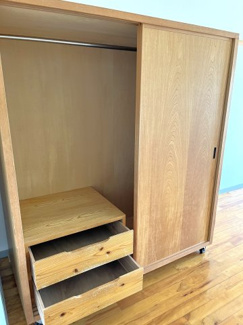 【収納】 | 相栄ビル