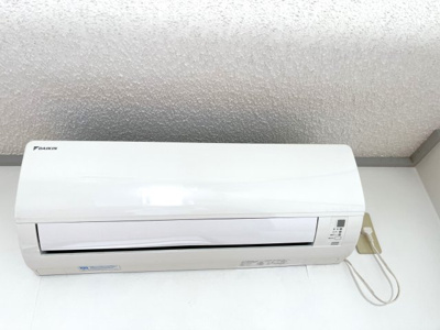 【設備】 | 相栄ビル