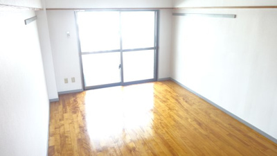 【内装】 | 相栄ビル