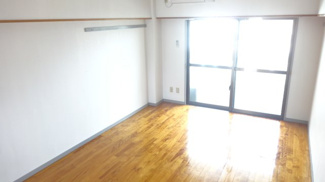 【内装】 | 相栄ビル