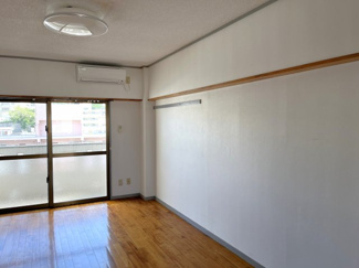 【内装】 | 相栄ビル