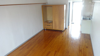 【内装】 | 相栄ビル