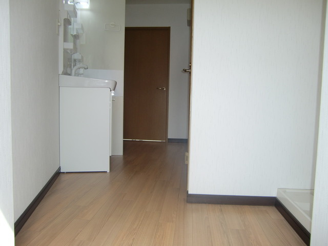 クラリティ王子のその他