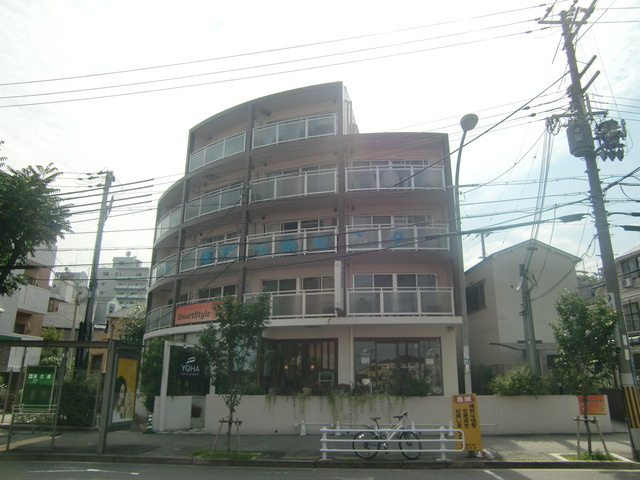 クラリティ王子