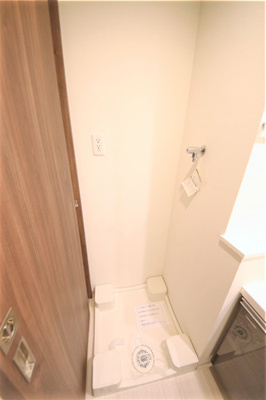 【その他】 | ハビテ靱センターコート